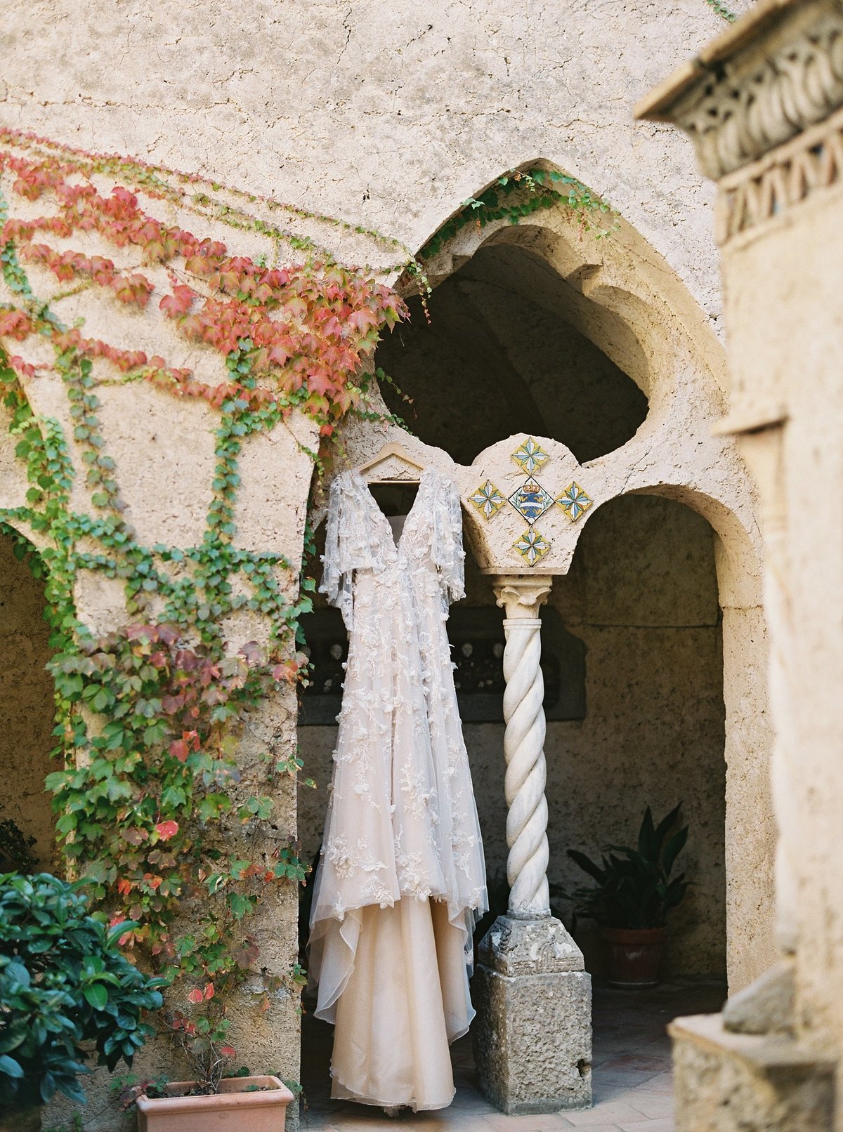 villa.cimbrone.ravello.italy.wedding_0133