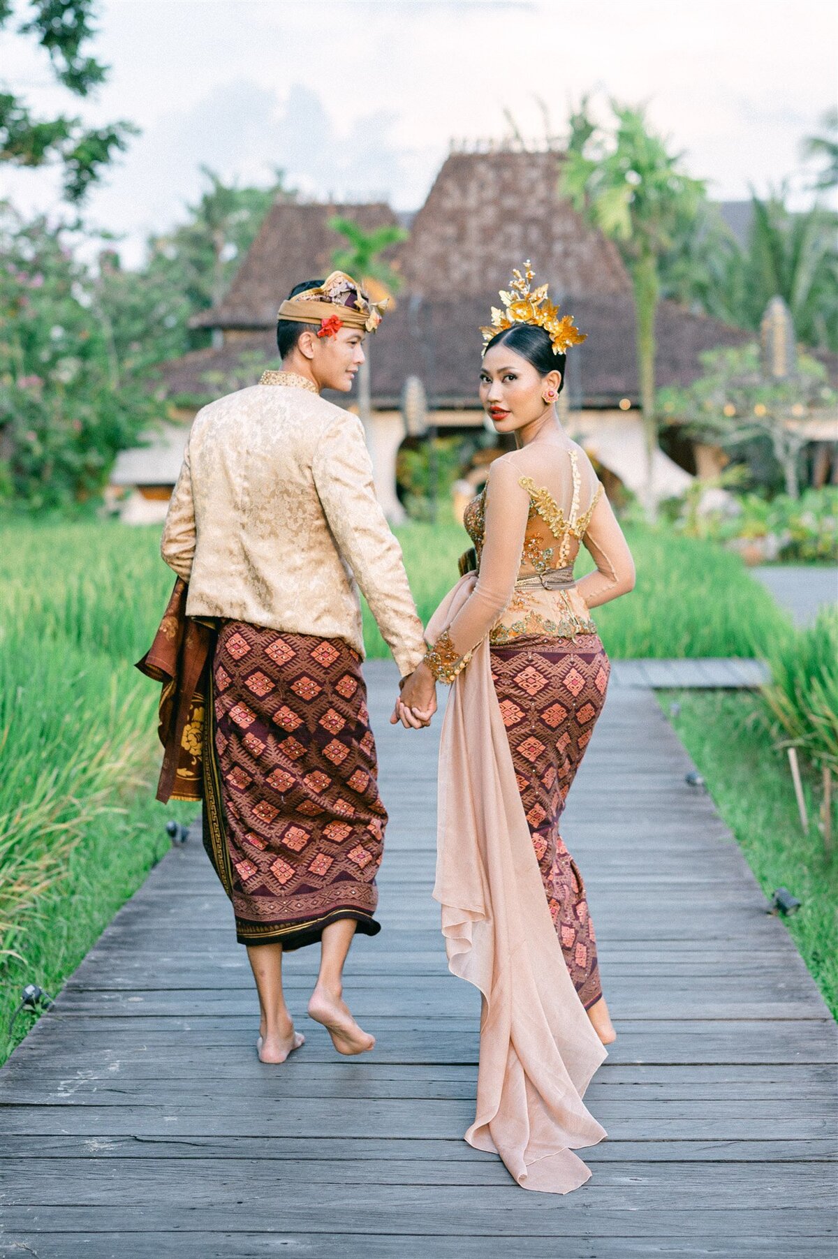 studio-dukesa-amy-huang-fine-art-destination-wedding-film-photography-showit-design-partner-128