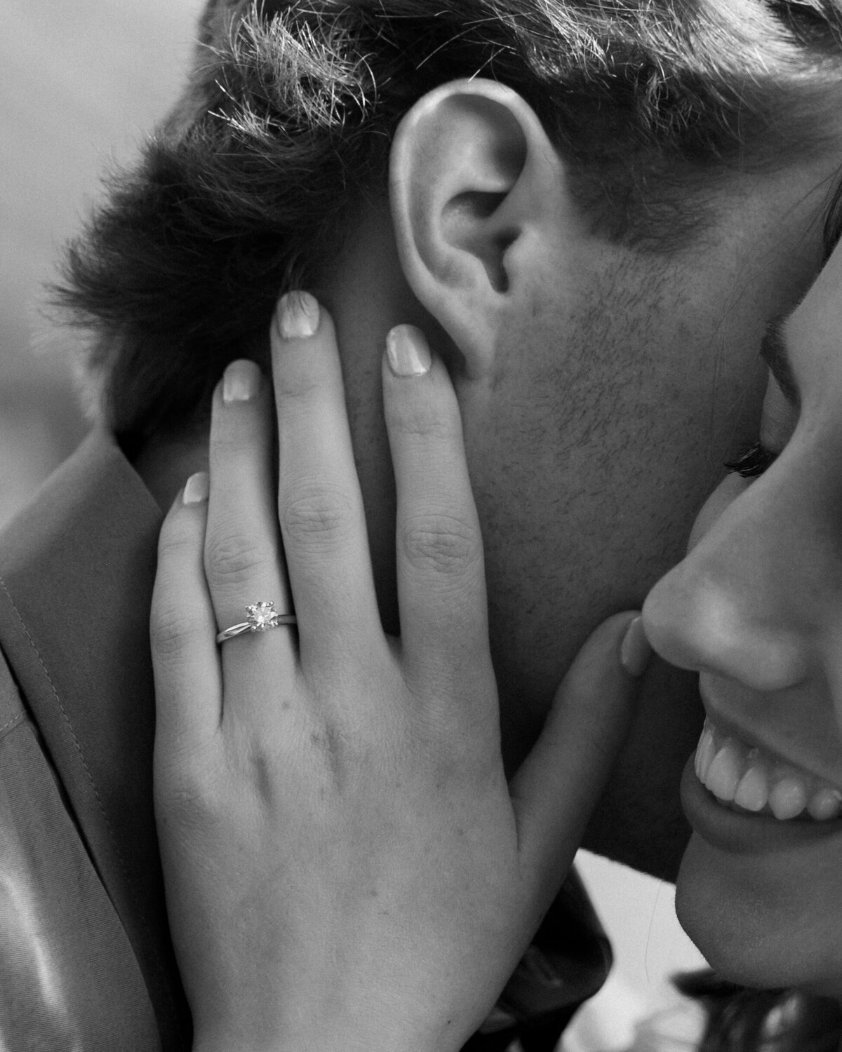 R&L_Engagements-121