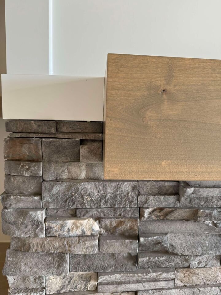 whitestone interior post2