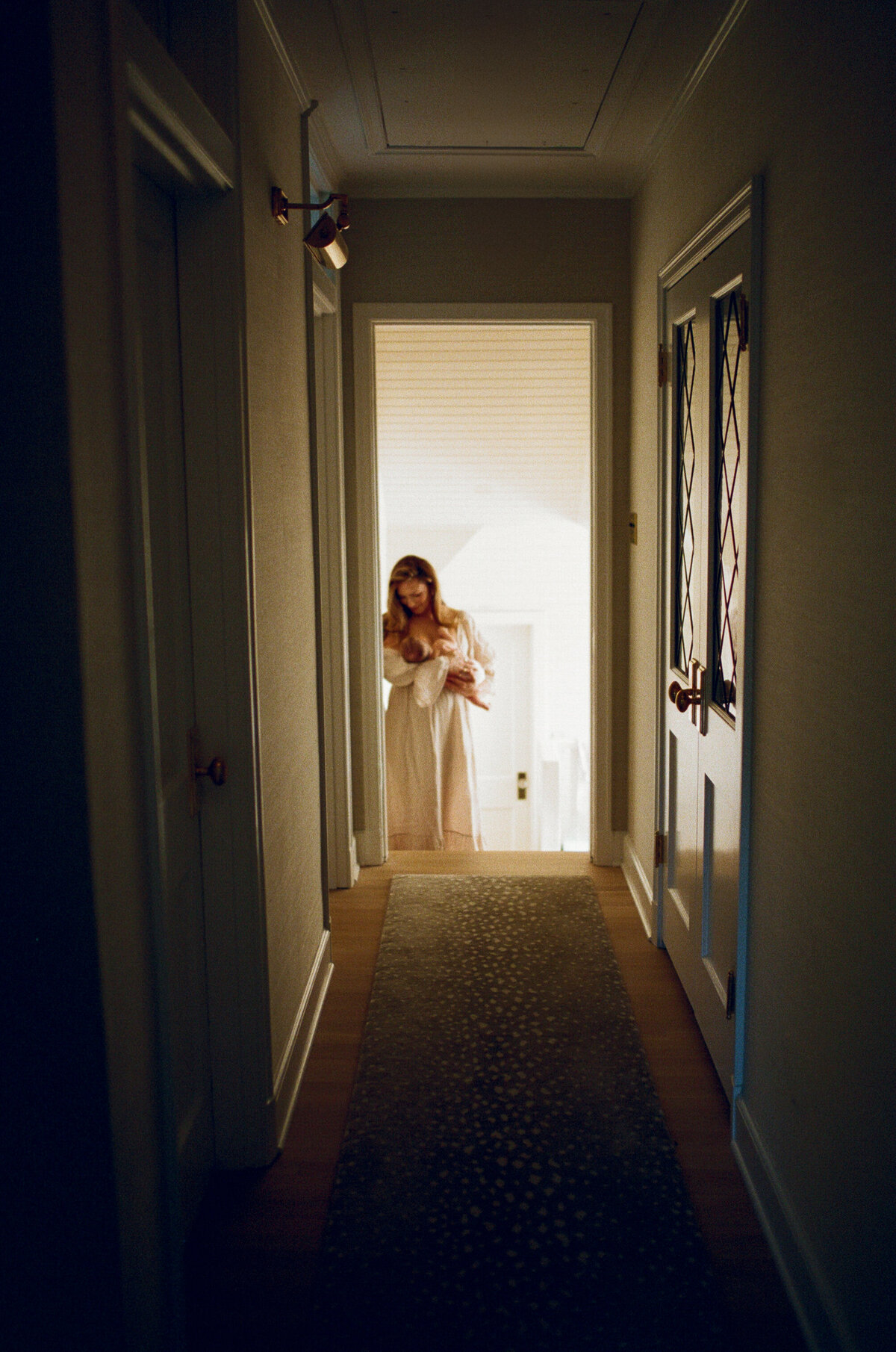 Campbell_35mm120FILMscans_NouvelPhotoFilm_2024_31