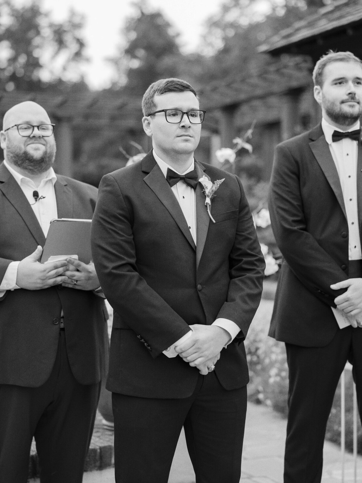 winstonsalemweddingphotographer-EJMP2025-63