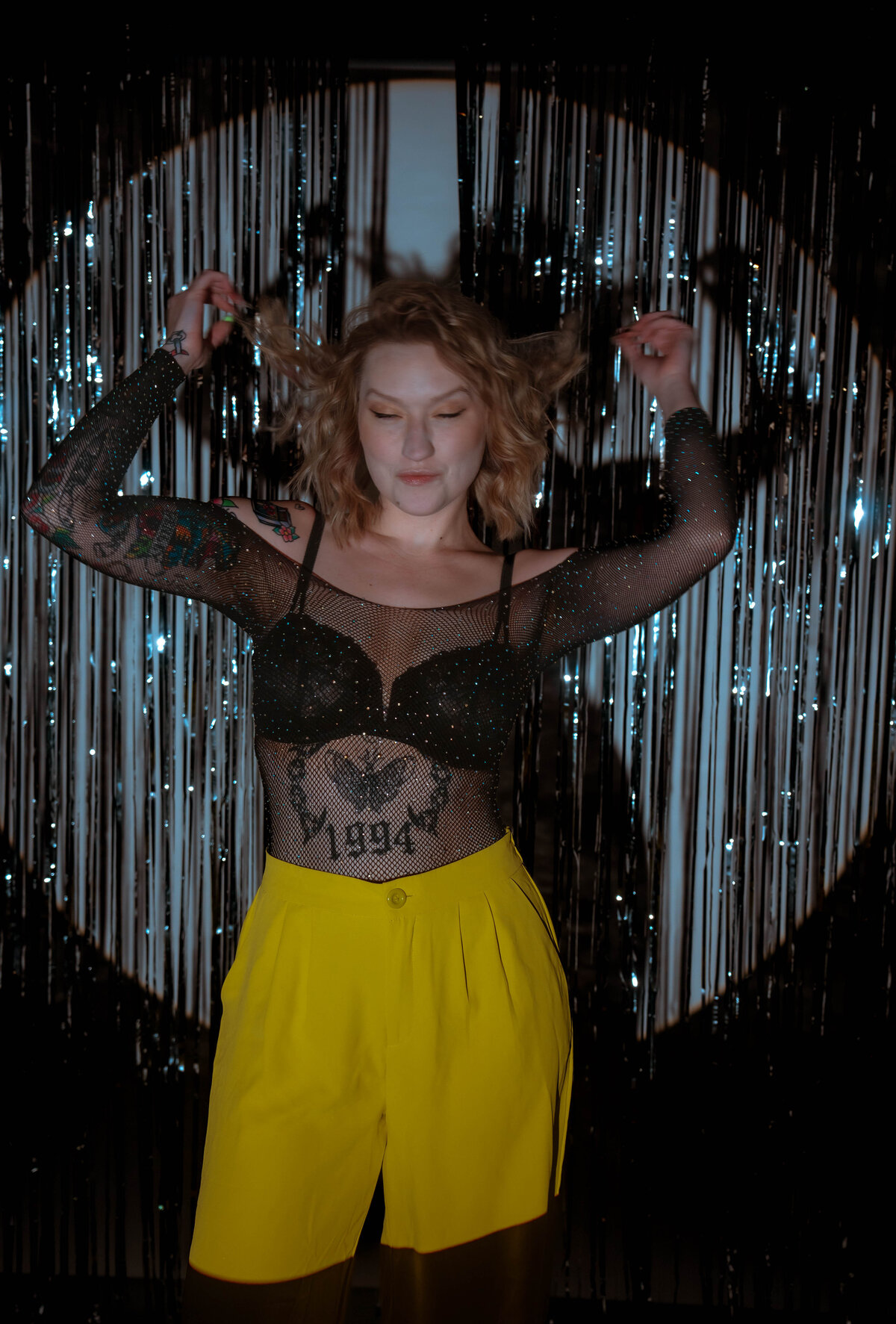 DSC06353