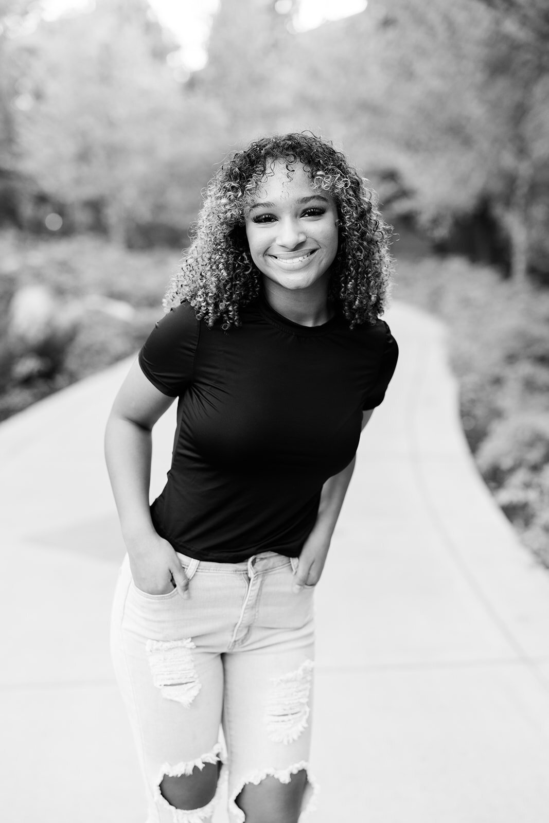 Brynn-Wheatley-Photography-2023-Carissa-Senior-5