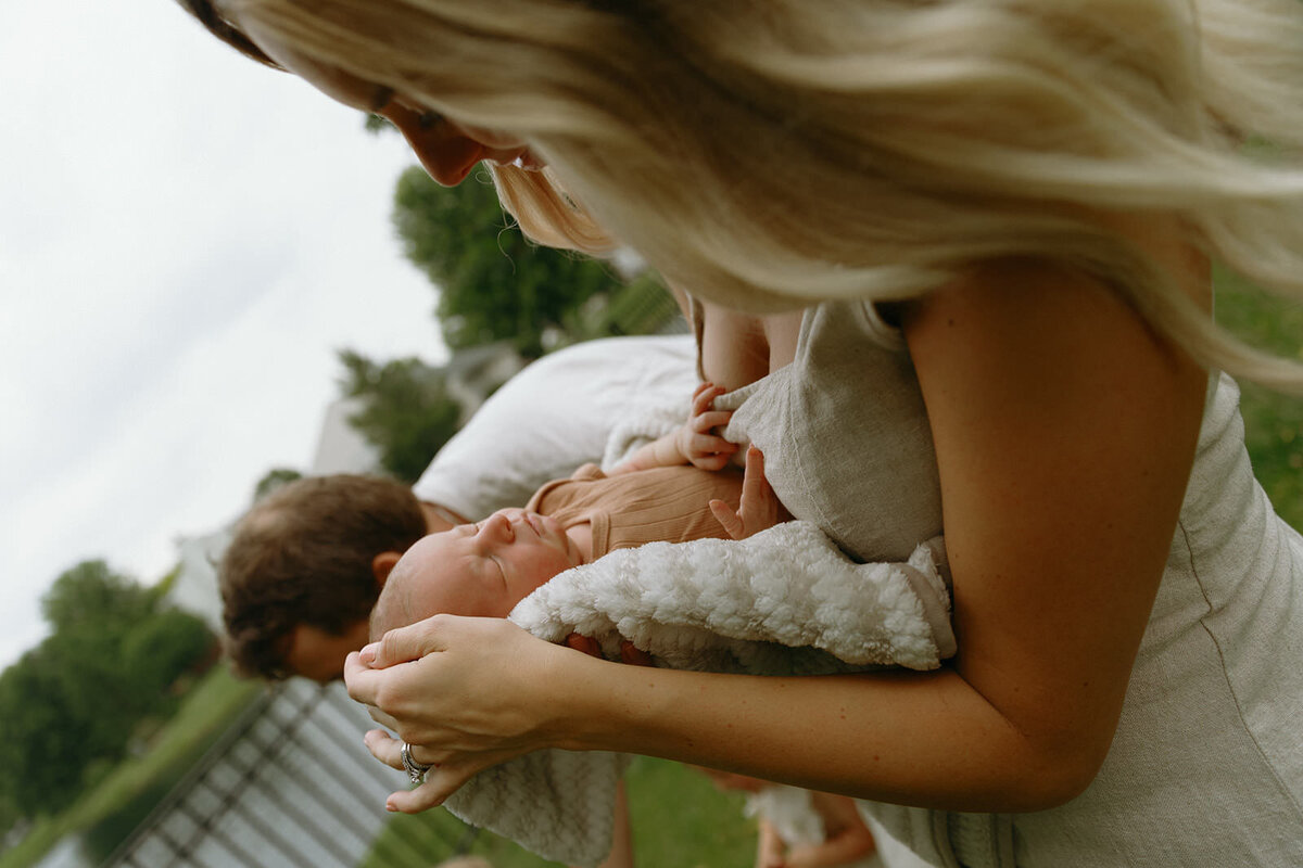 6.9.2025 - The Schultz Family_ Newborn-89