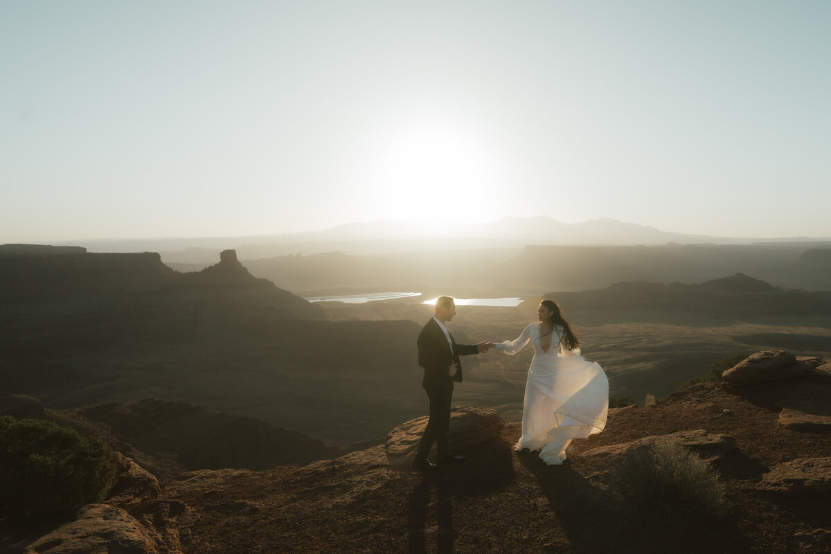destination-wedding-photography-4