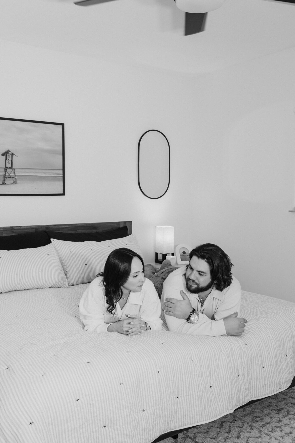 Reggie-Sebastian-Miami-Florida-Wedding-Elopement-Engagement-Photographer35