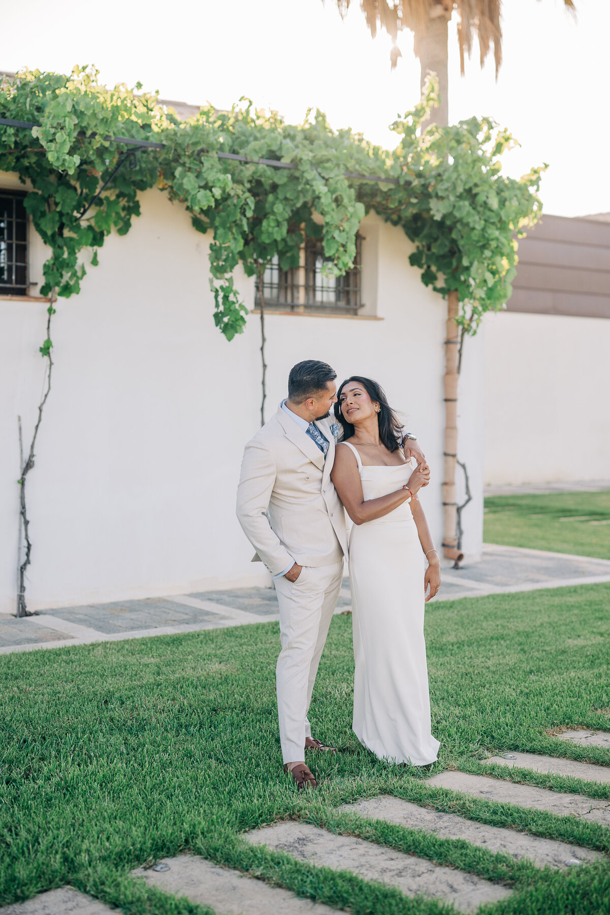 1386-janak-jayna-wedding-varna-studios