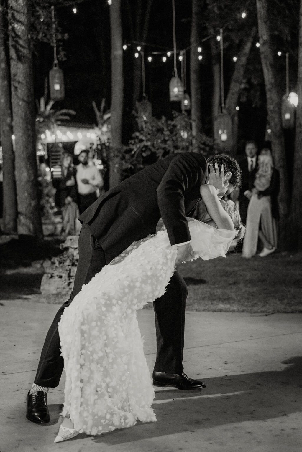 Devon_RemingtonWeddingPrint-7155
