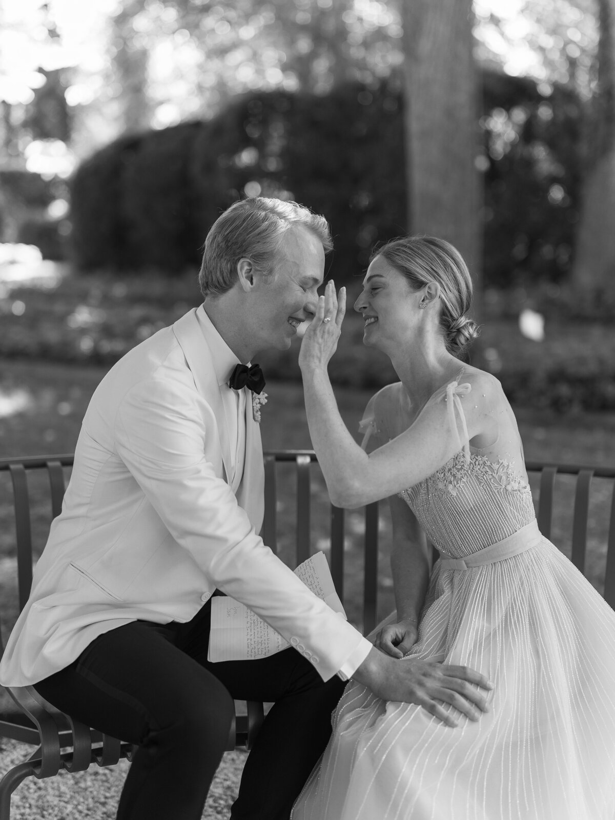 hamptons_baker_house_maidstone_club_wedding_037