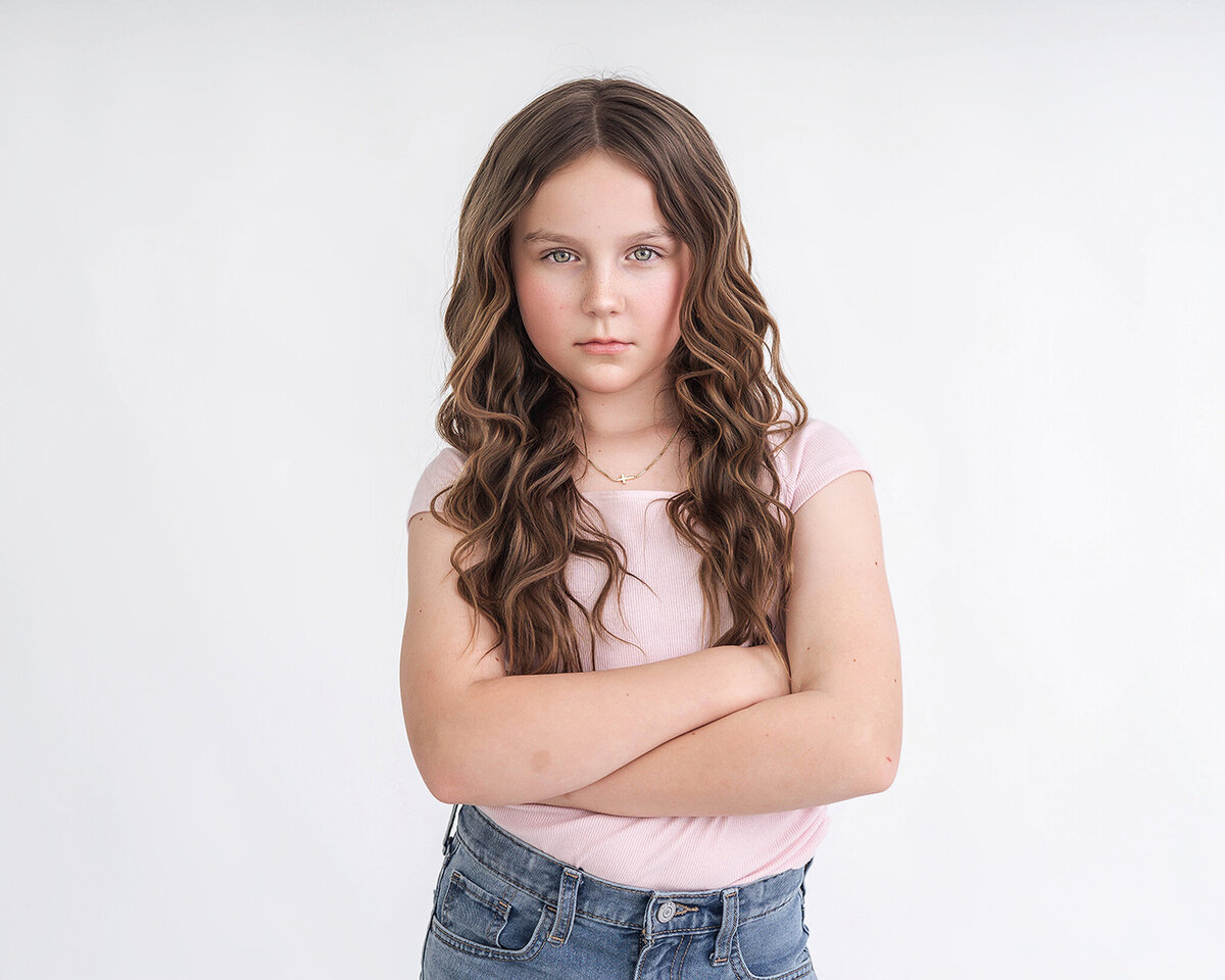 tween-girl-sassy-photos