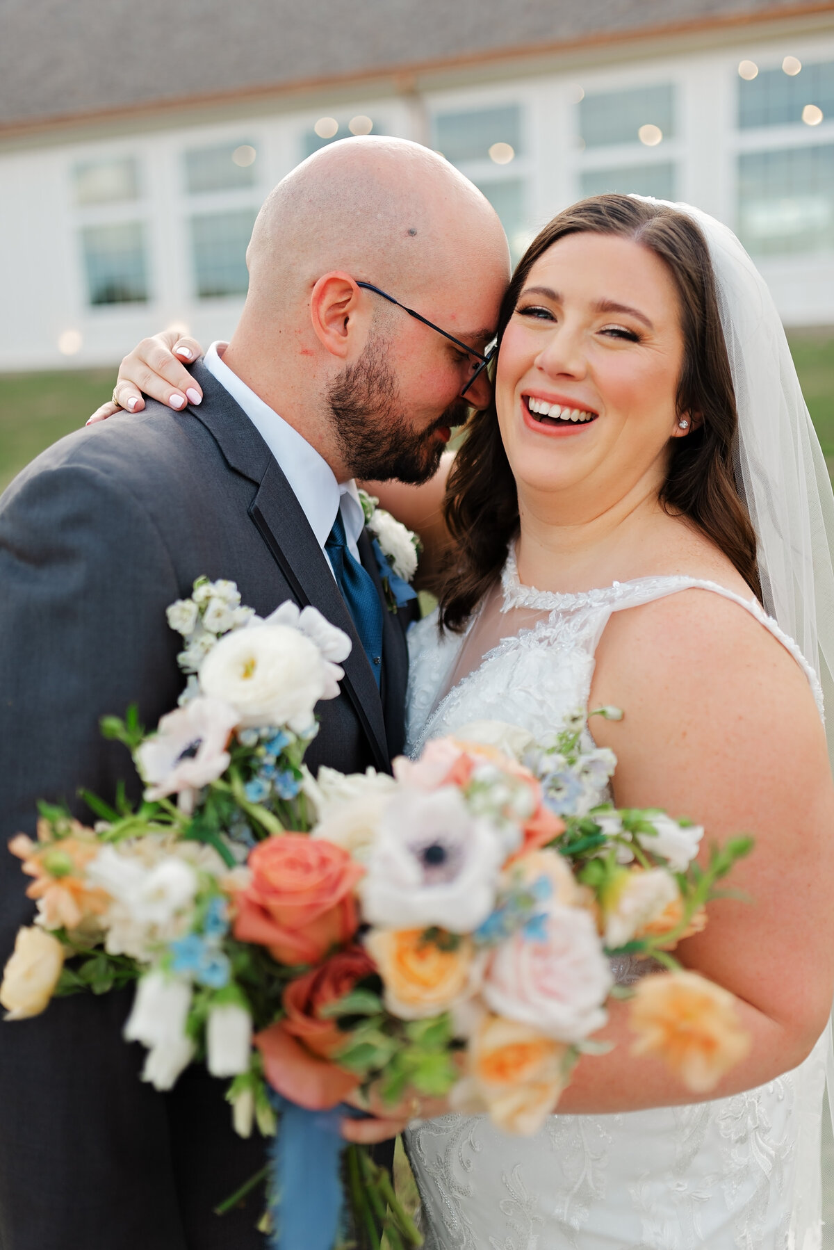 JBWEDkatelynelainecreative_3214 copy