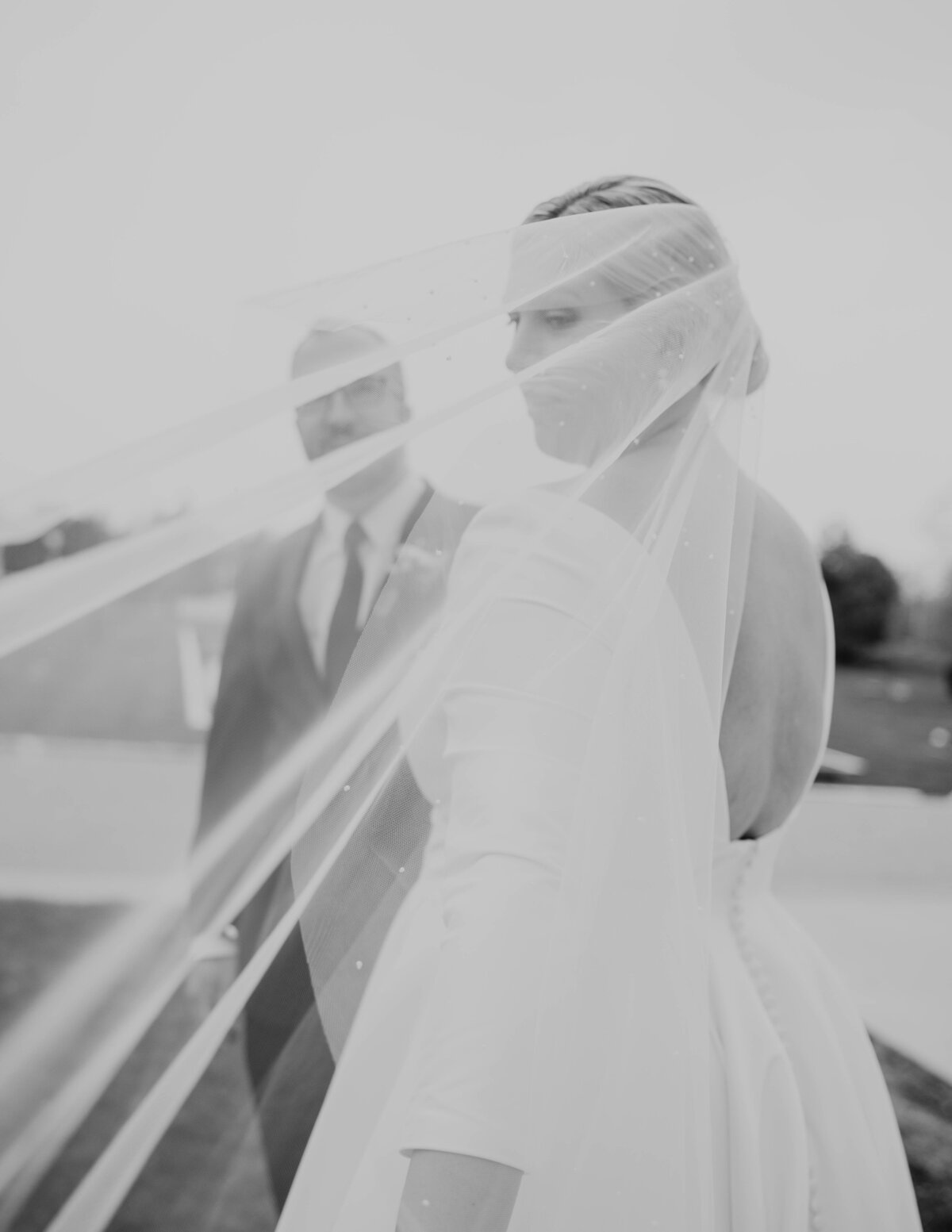 PearsonImagery-CollinandEllenWedding-168