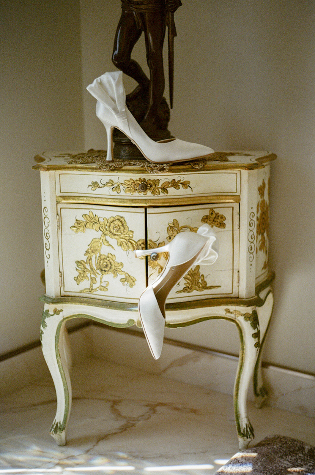 new-york-wedding-film-photographer-love-melissa-1