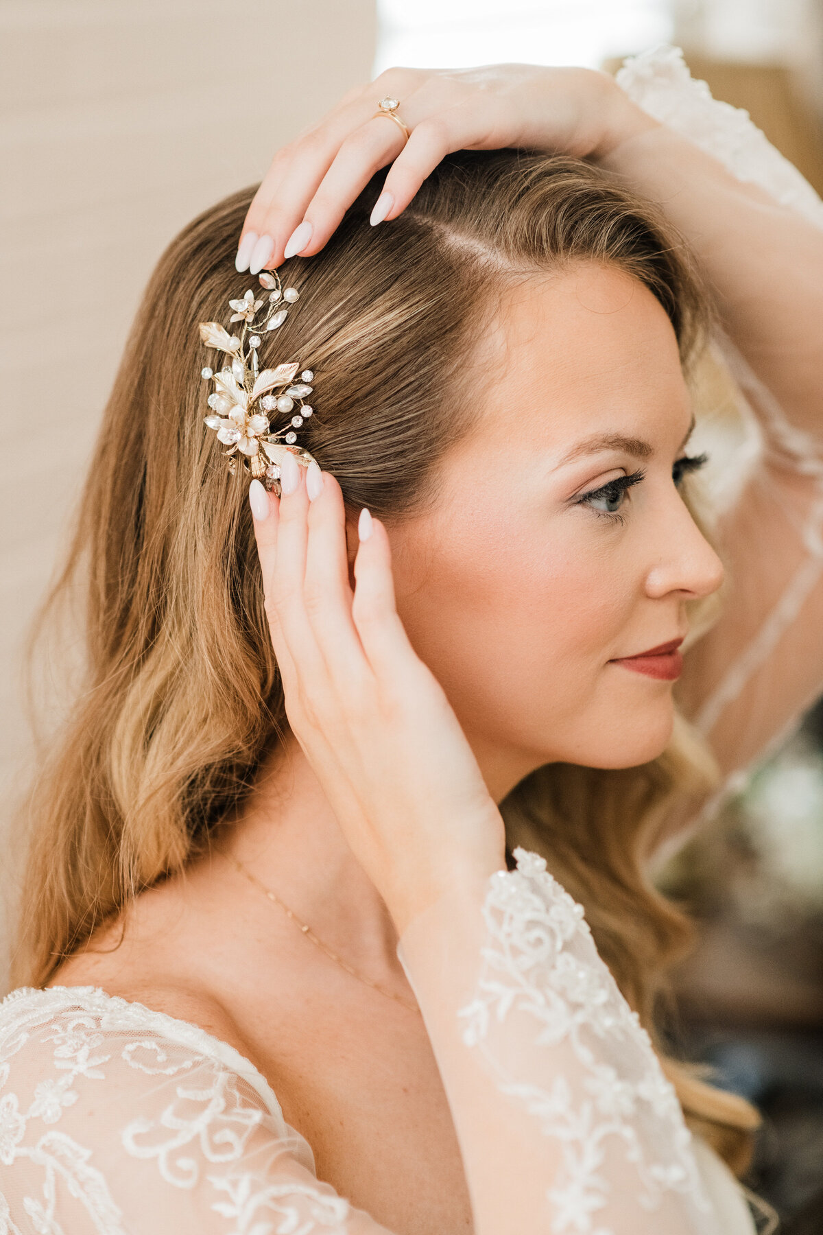 wedding at Lakeway Resort, Texas