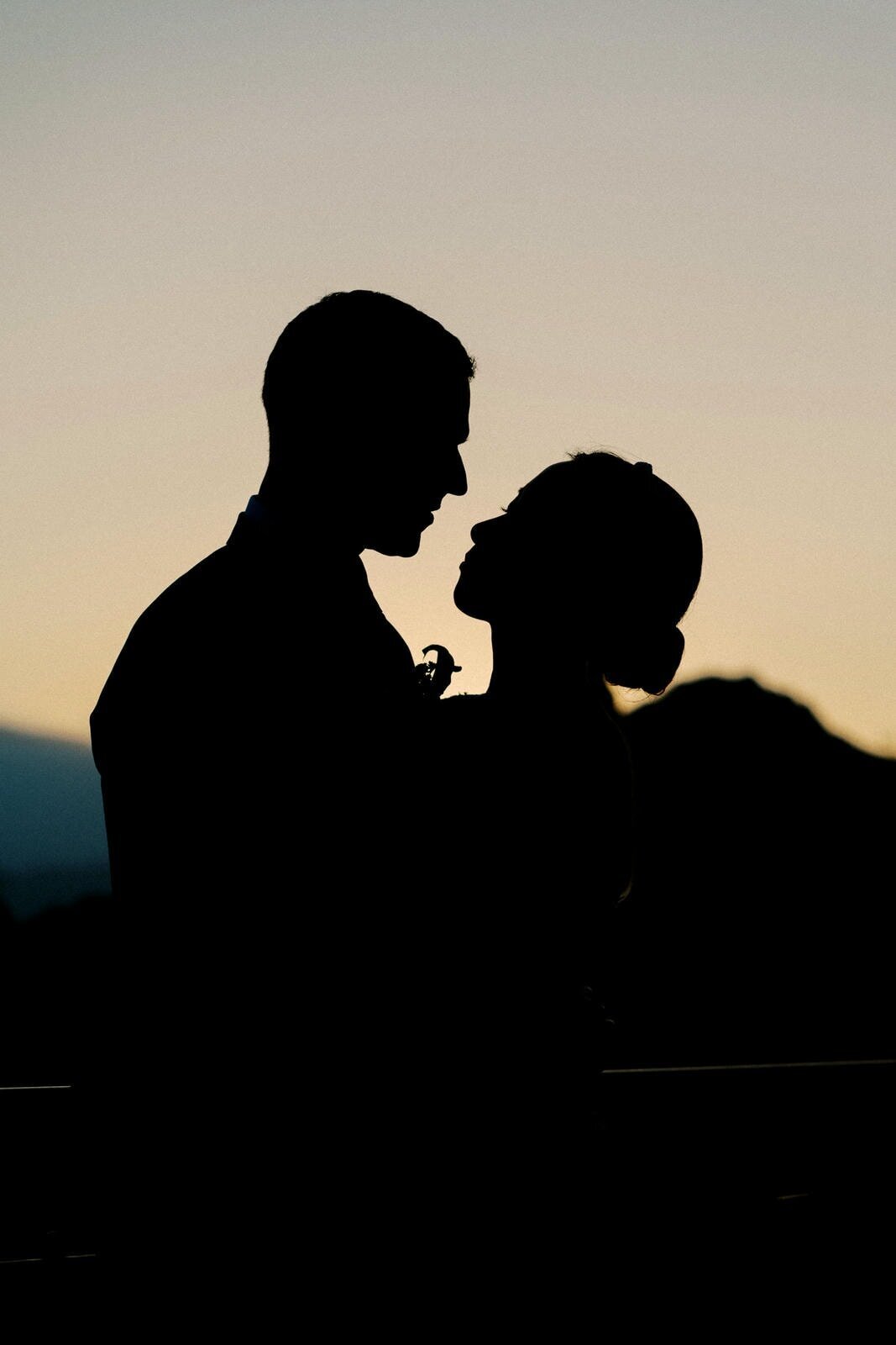 W4-Italy-Wedding-Wensi-and-Stu-2023-10-02-2500px-1176