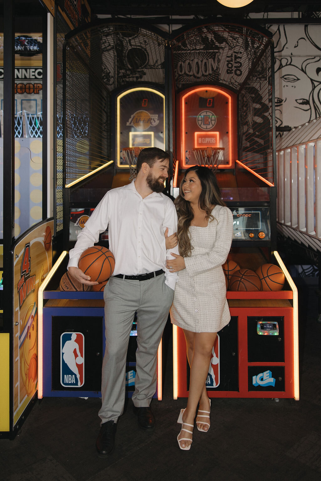 Engagement-18