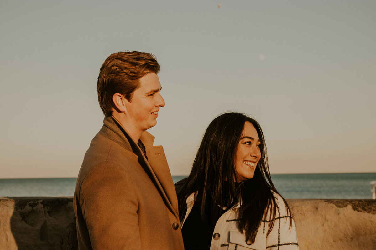 Natalie and Nick_059