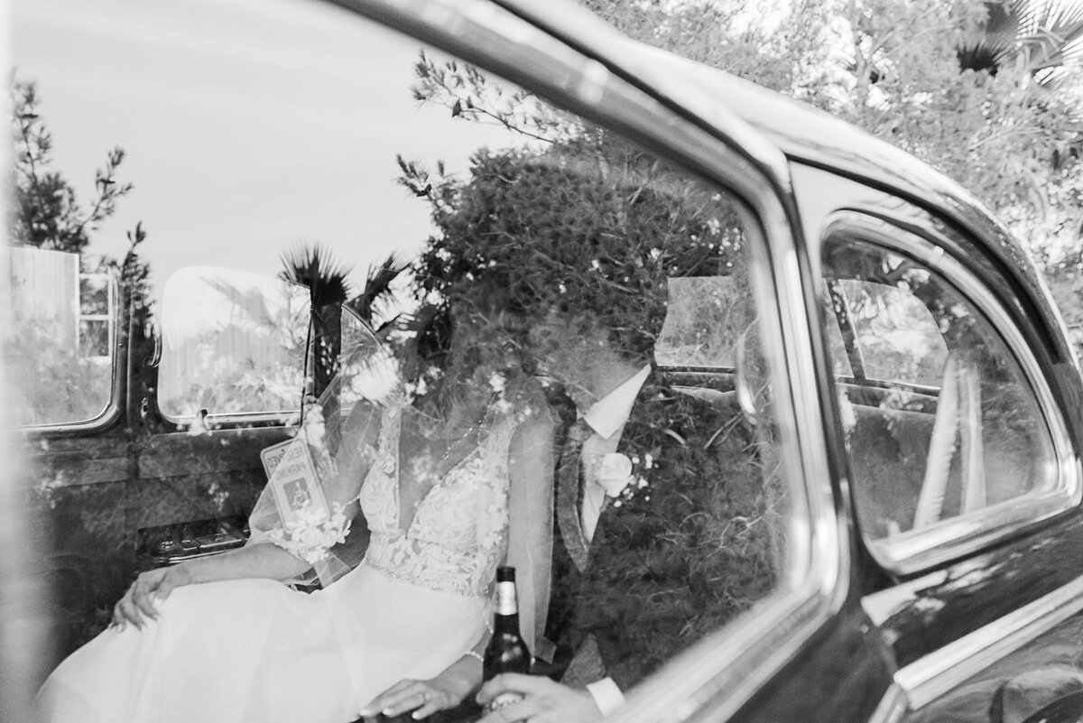 Arizona-Wedding-Photography-27