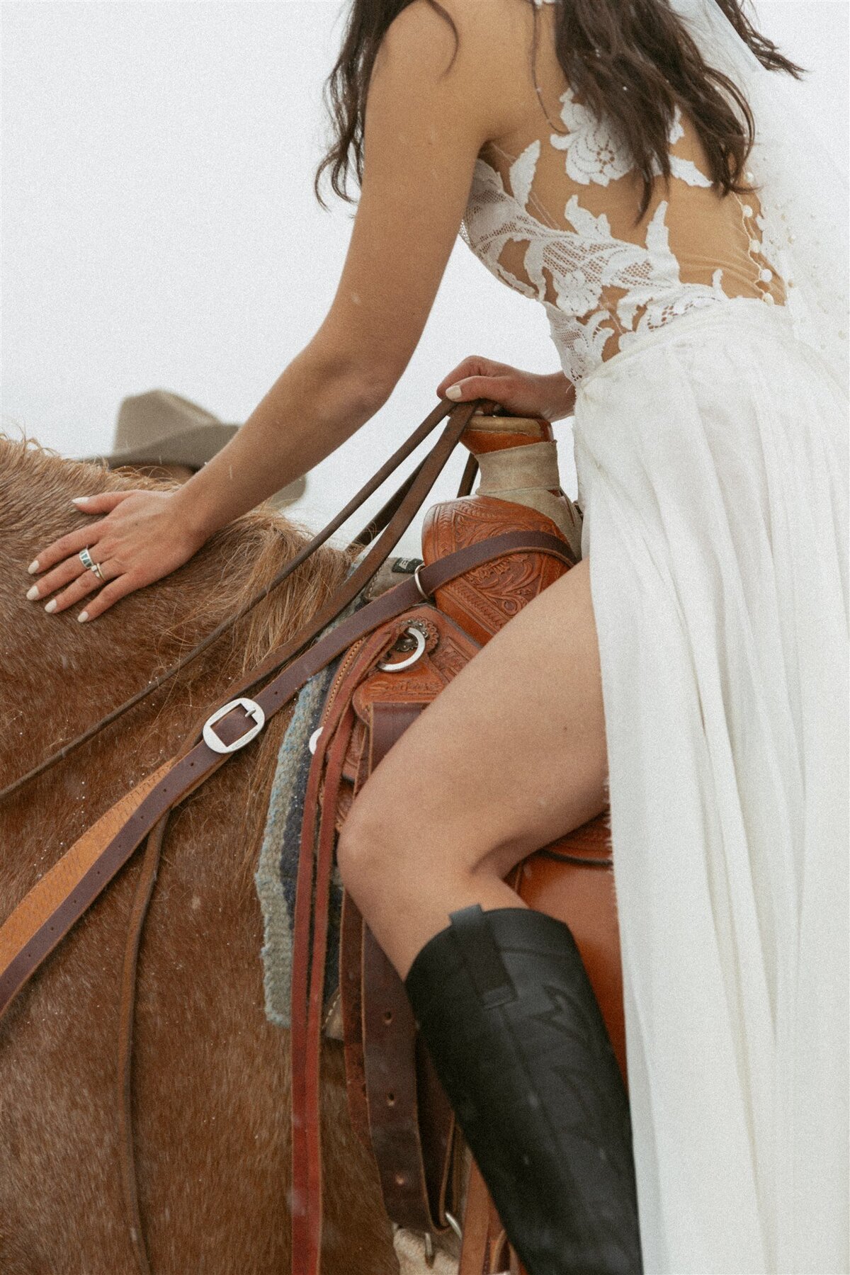 Sylvan-Dale-Ranch-Elopement-37