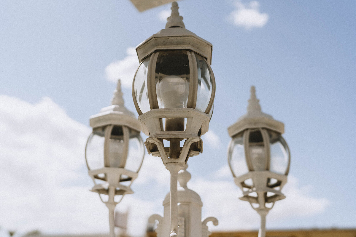 A Little White Chapel Wedding Downtown Las Vegas Elopement Photography Packages Pink Cadilliac-0111