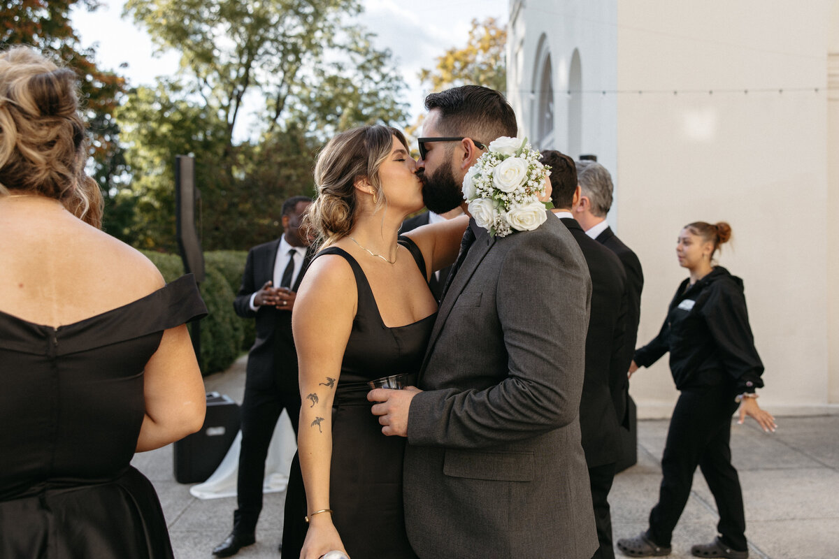 marisa+andrew-formals-164