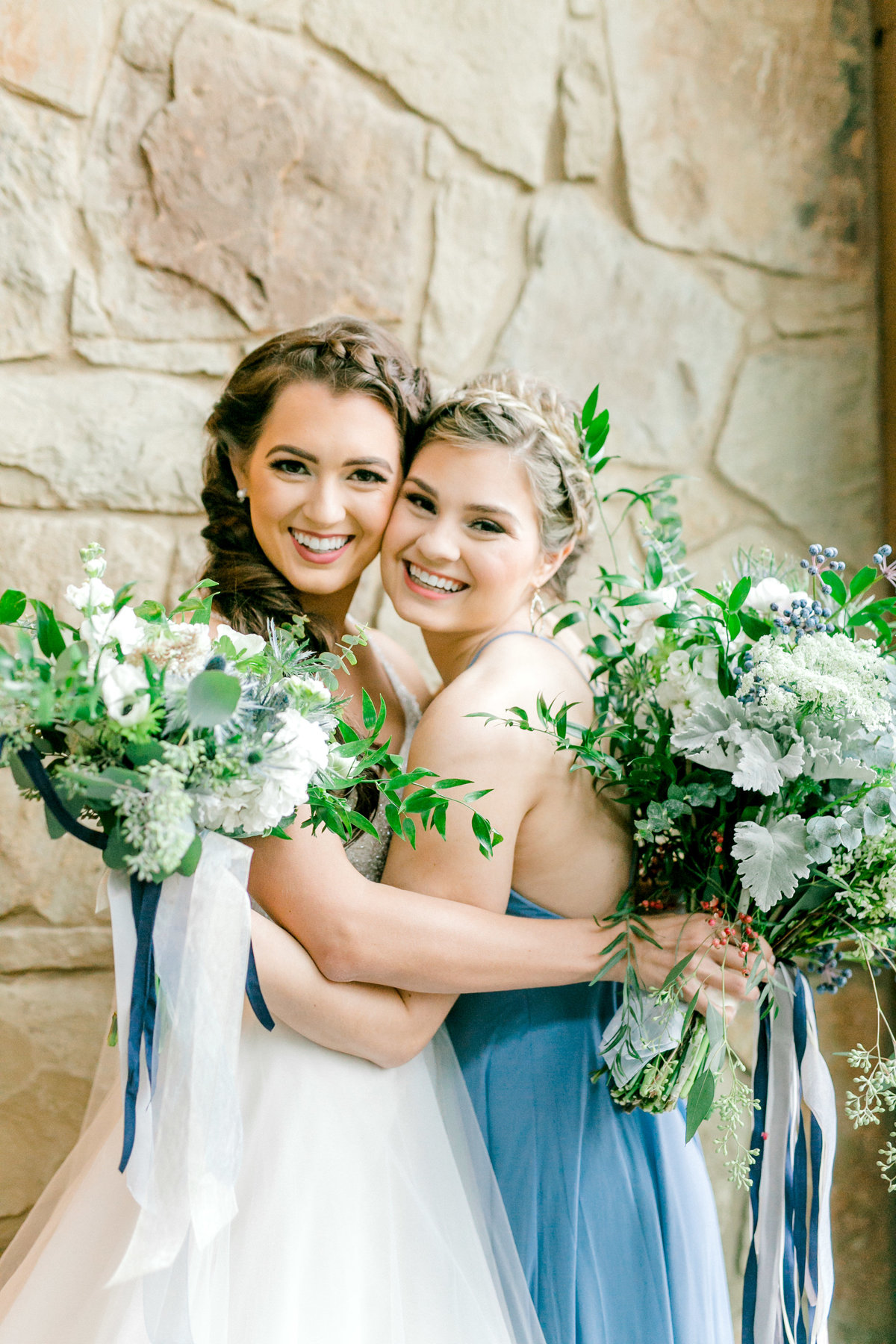 Hailey-and-Christian-Wedding-Day-by-Emily-Nicole-Photo-337