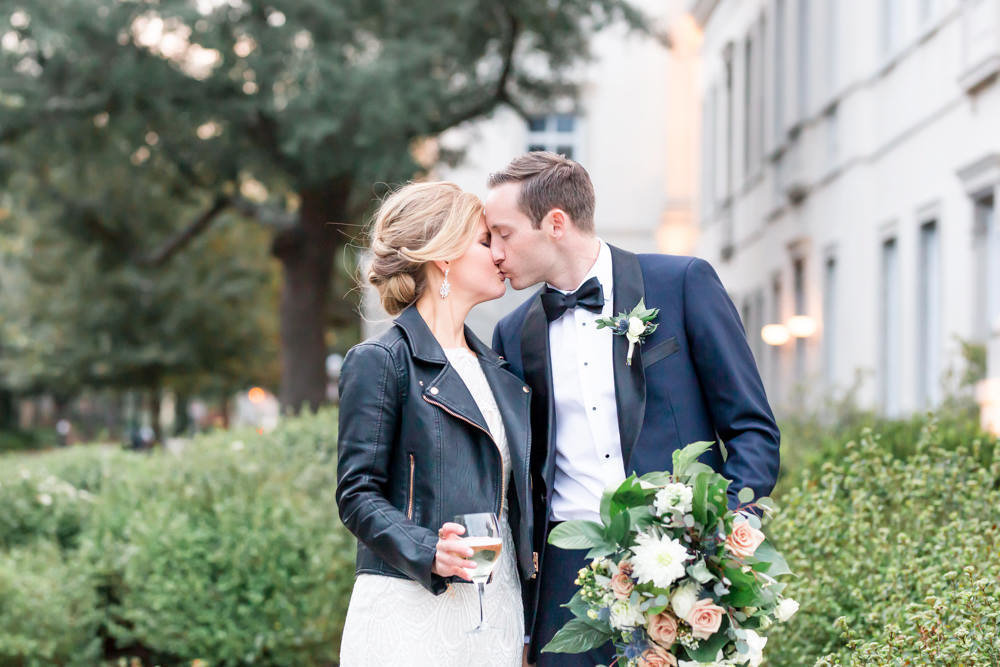 GadsdenHouseWedding27