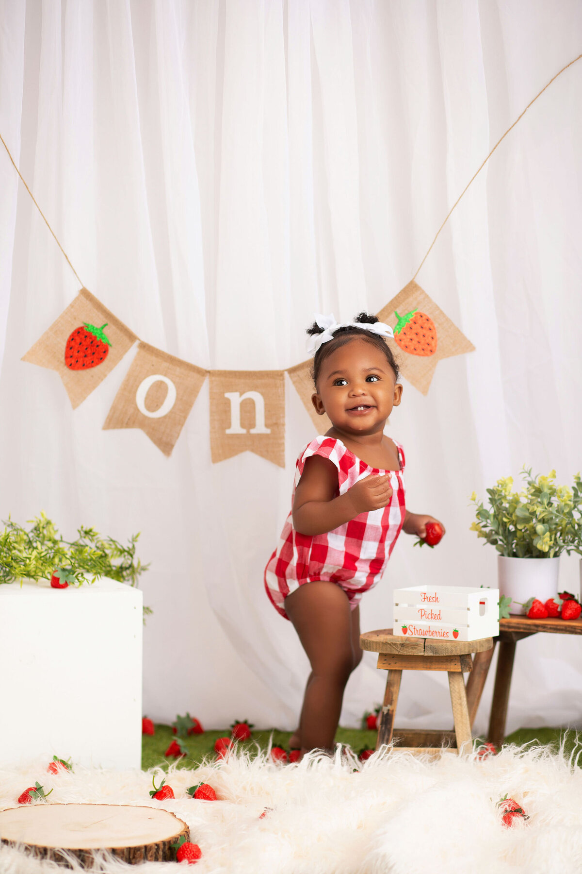 1stBirthdayShoot-14