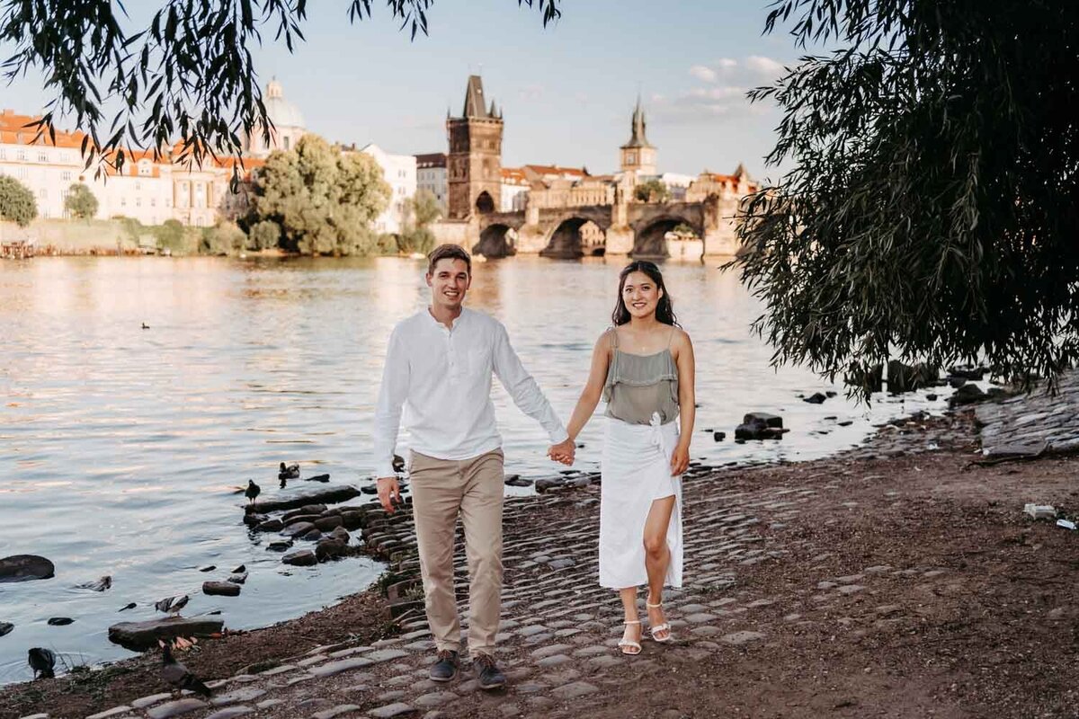 párové_focení-Praha-fotografka_Karolína_Tichá112