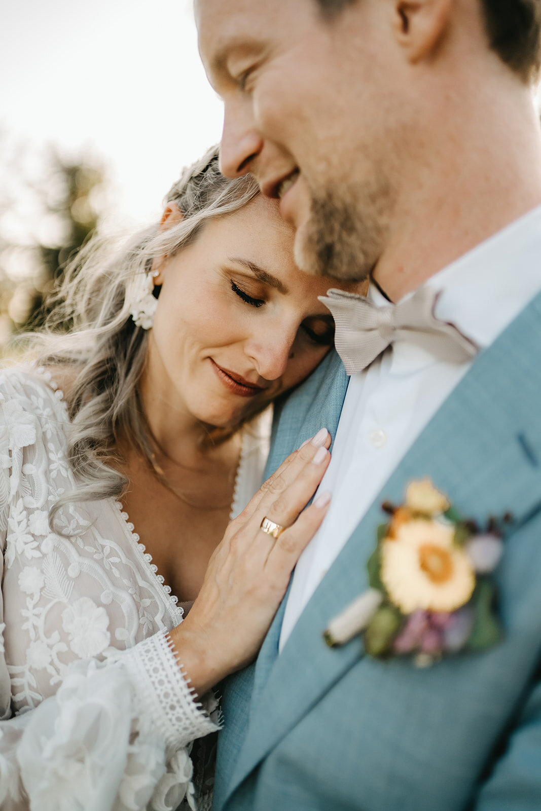 HochzeitMarinaundJulian_0330_websize