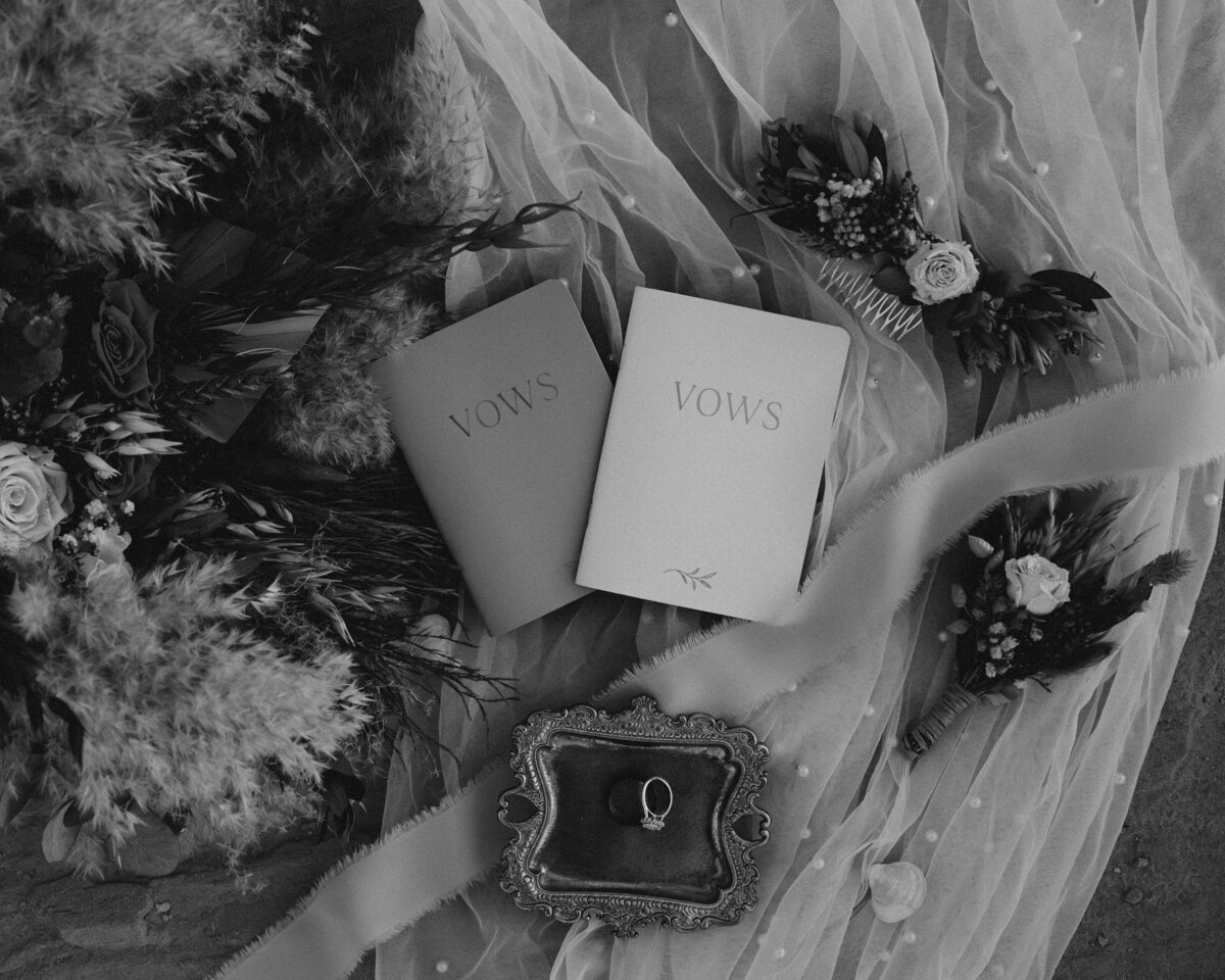 R + M _ Destination Wedding _ Lake Powell _ Utah-1110