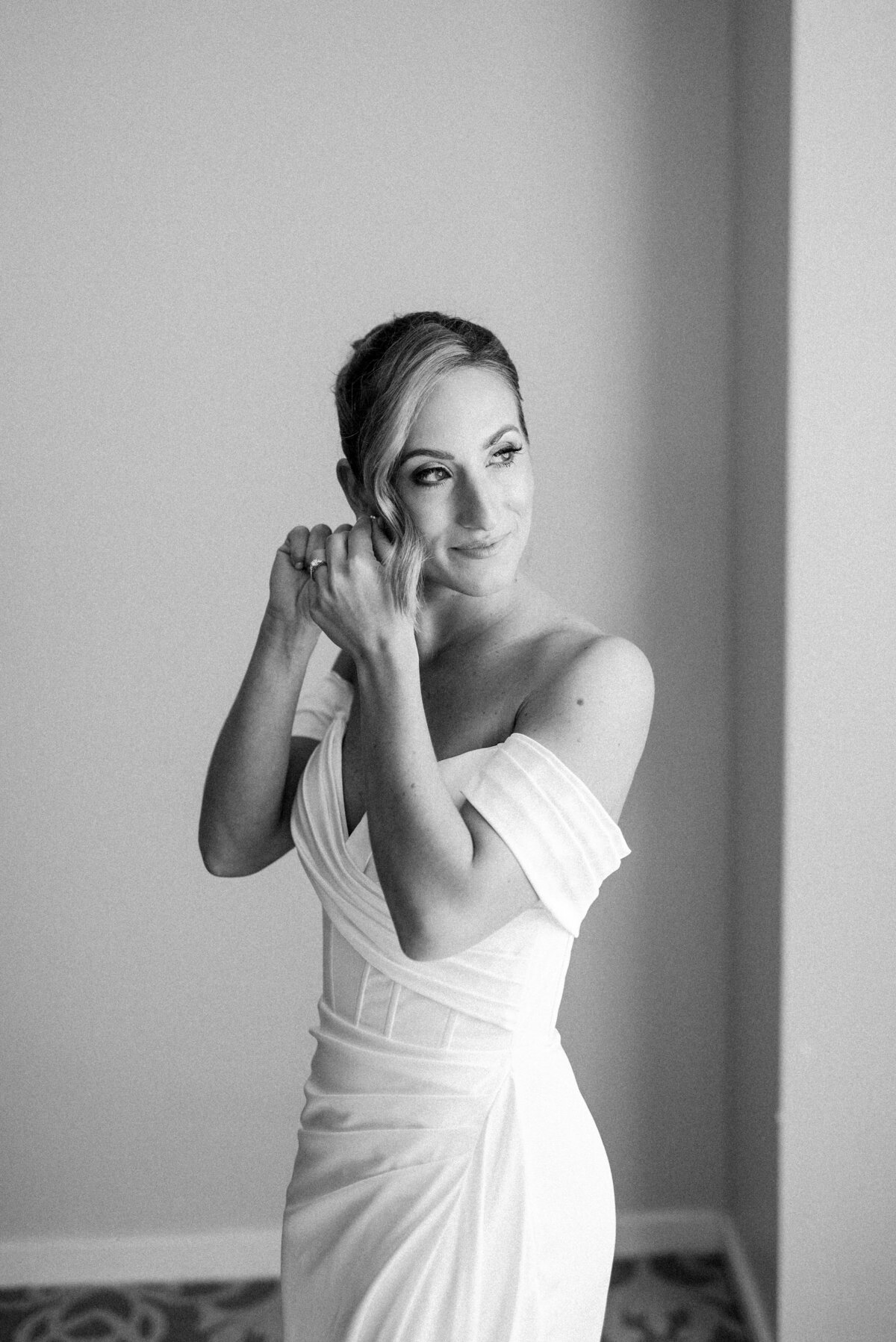 historicsummitinnwedding-3211