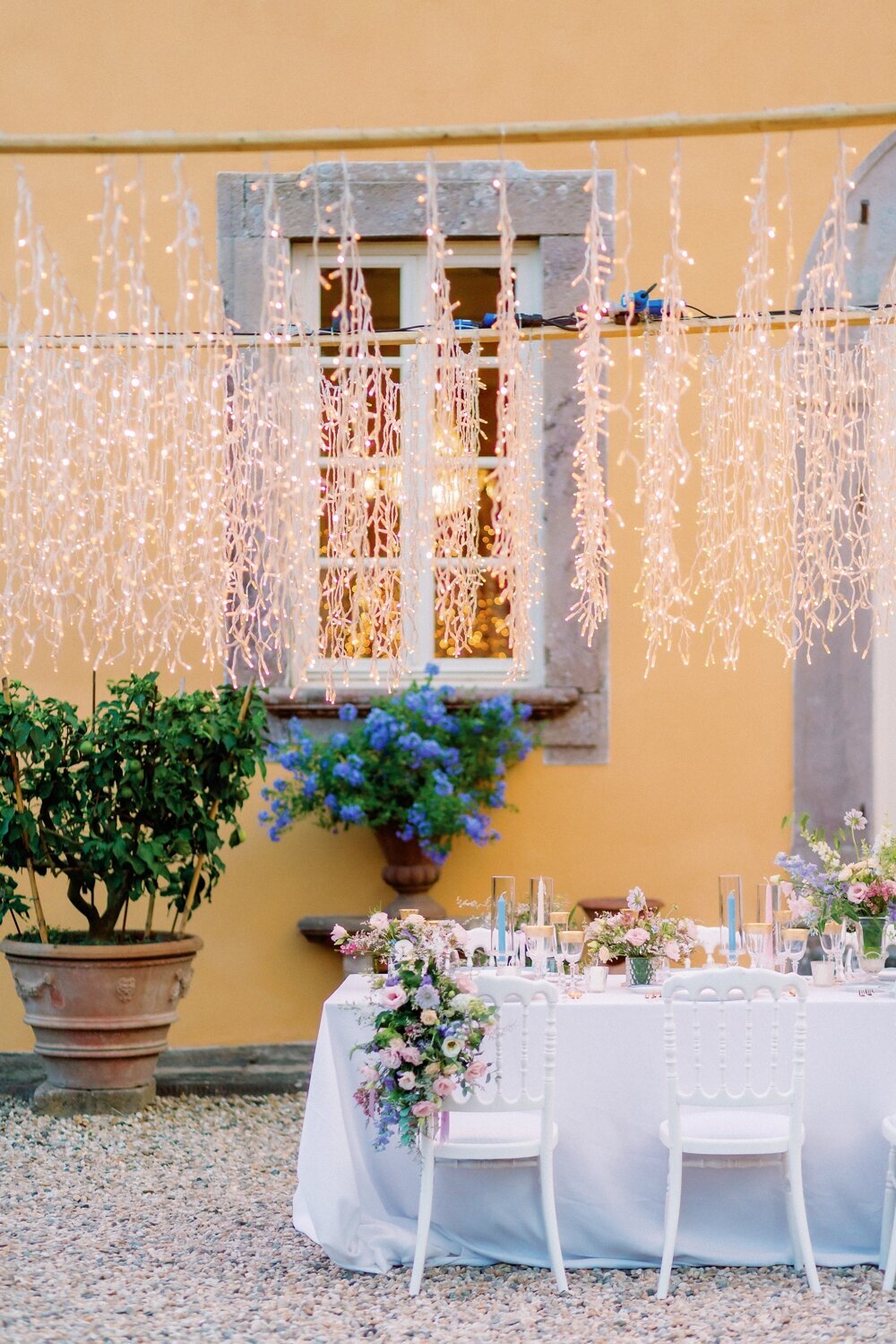 villa-controni-lucca-tuscany-luxury-destination-wedding-film-analog-stefano-degirmenci_0064