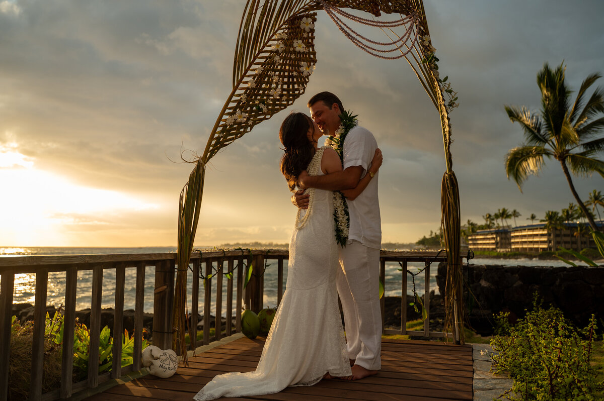 Kayla & Travis-183