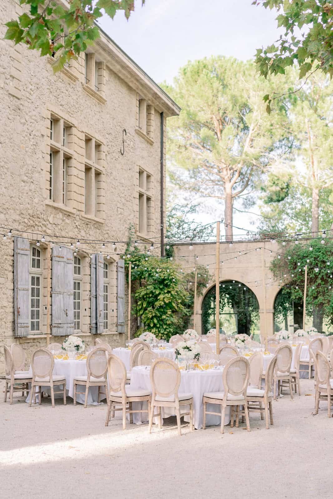 andrea-marino-wedding-photographer-provence-france-south-french-riviera--19