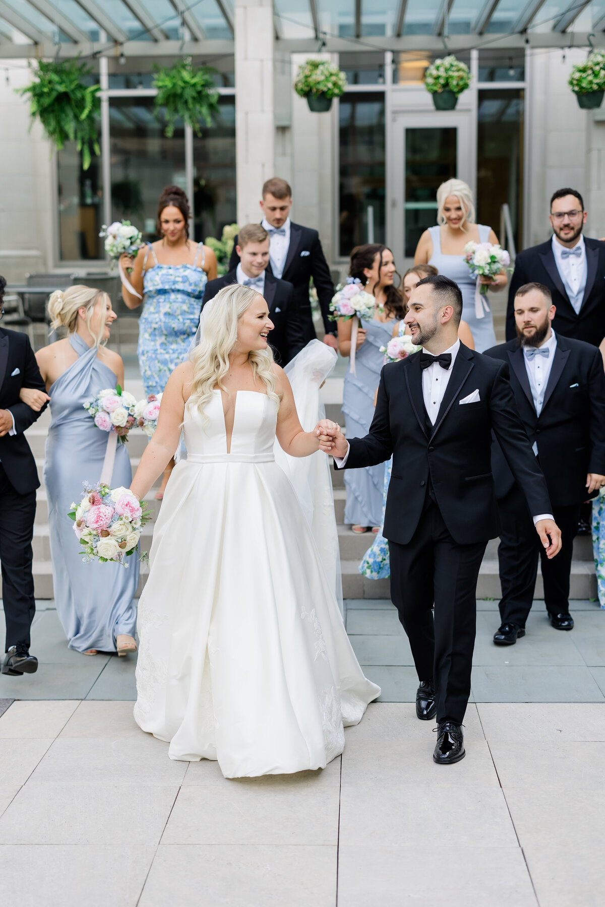 kasia-sickau-photography-cincinnati-ohio-wedding-photographer-caitlyn-mohammed-cincinnati-art-museum-wedding45