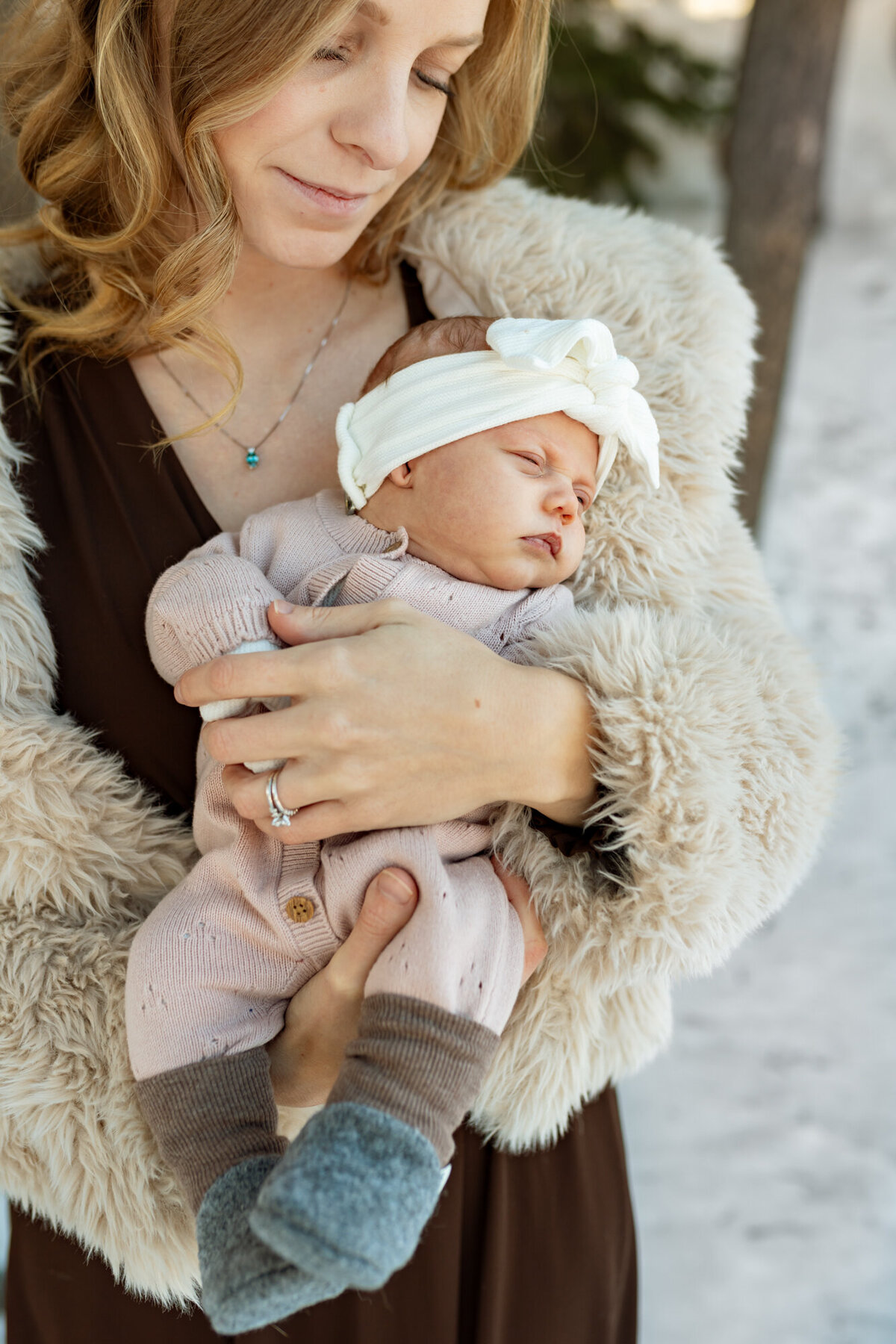 Lake Tahoe-Newborn-Photographer-17