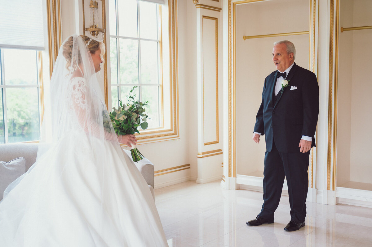 250613-Laura&Alex-Wedding-TheLegacyCastle-PomptonPlains-NJ-Previews-Web-31