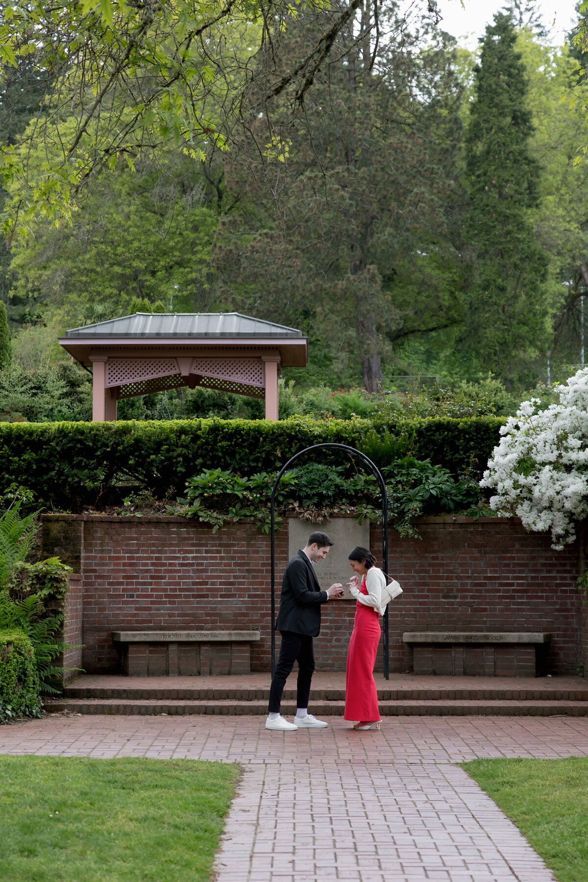 STACIA AND MATT PROPOSAL - MELISSA OHARA PHOTOGRAPHY-17