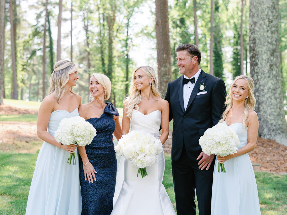 nc-wedding-photographer-19