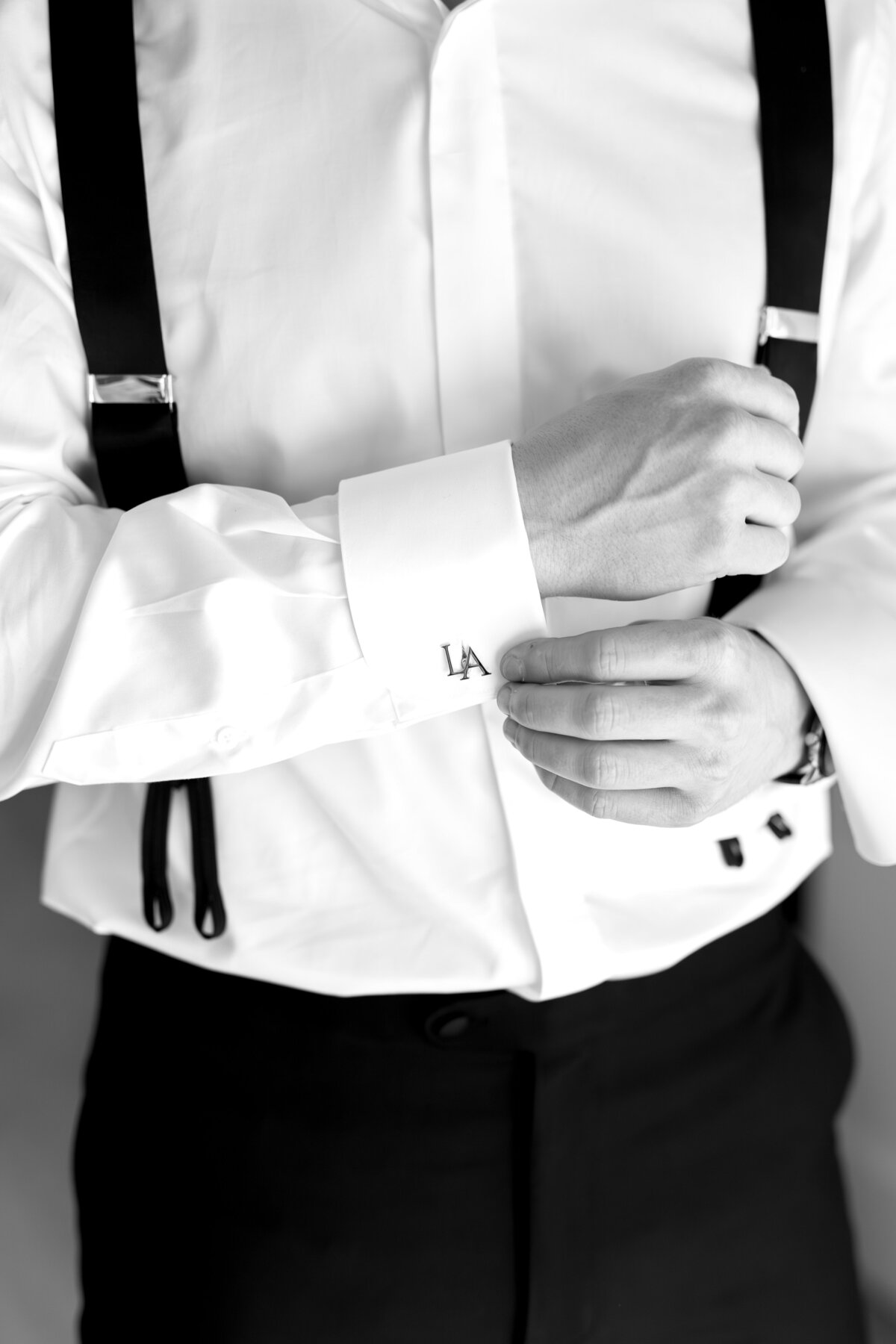 Olivia & Luke Wedding Samples0015