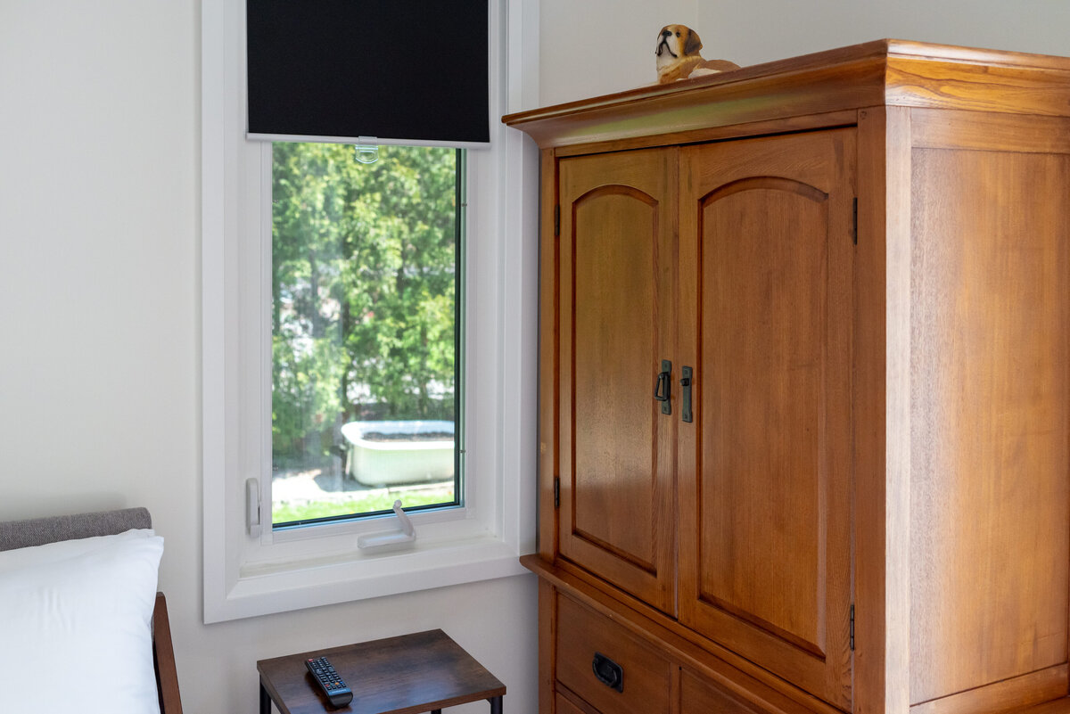 celinegarneau-guestbedroom17