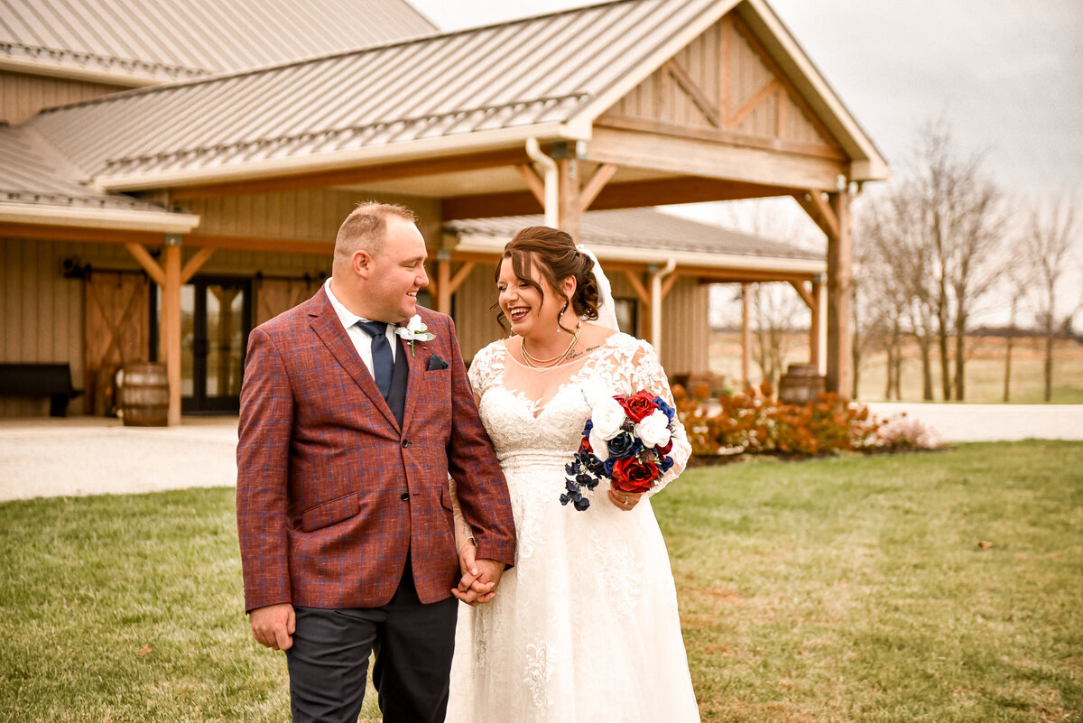 MKVPhotography_BotekPost-235