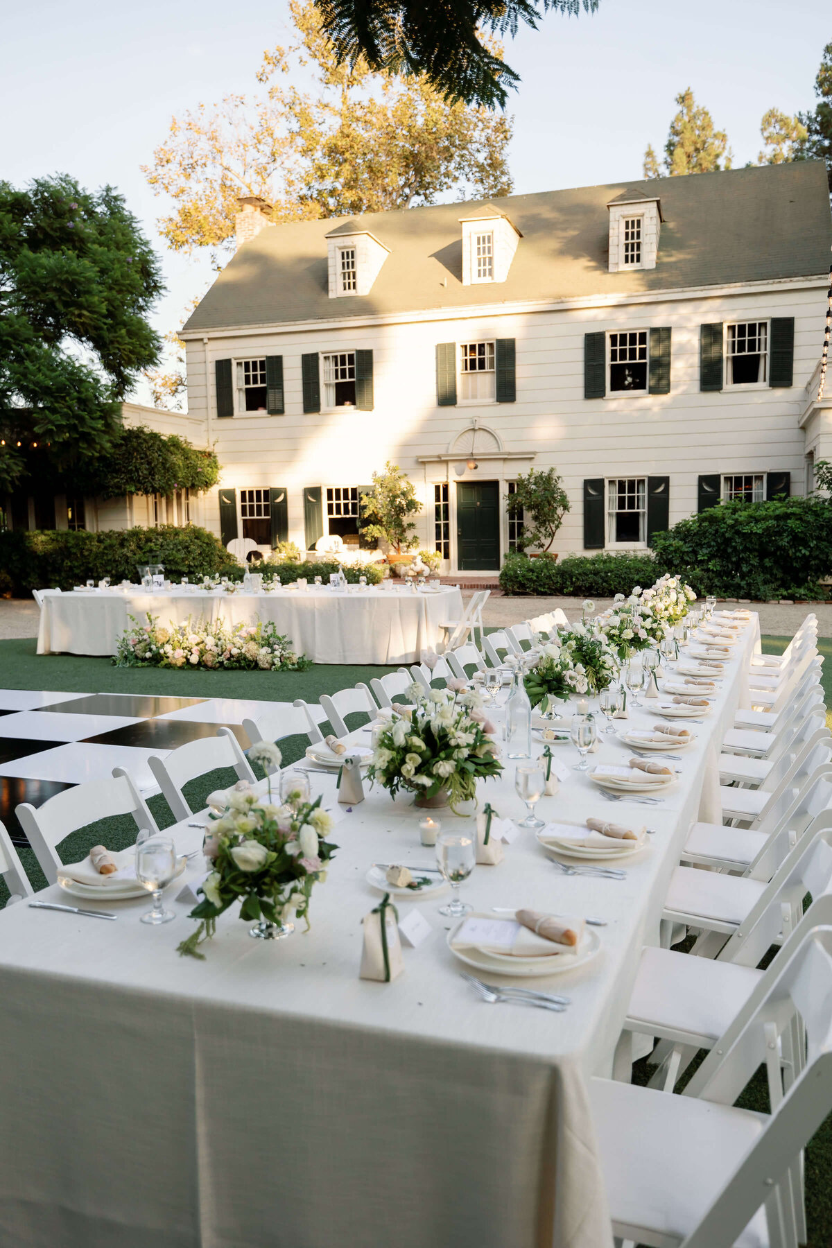 mccormick-home-ranch-wedding-8