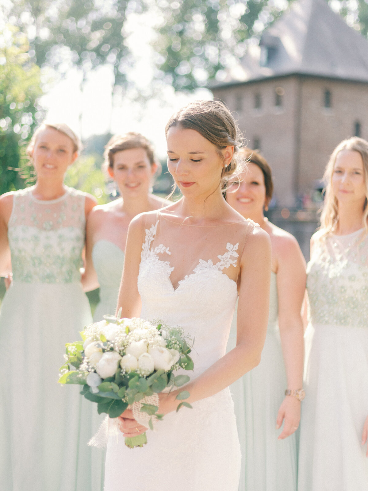 31-17062017-IMG_9589-Olivia-Poncelet-Wedding-Photographer-Belgium-LJ-WEB-150