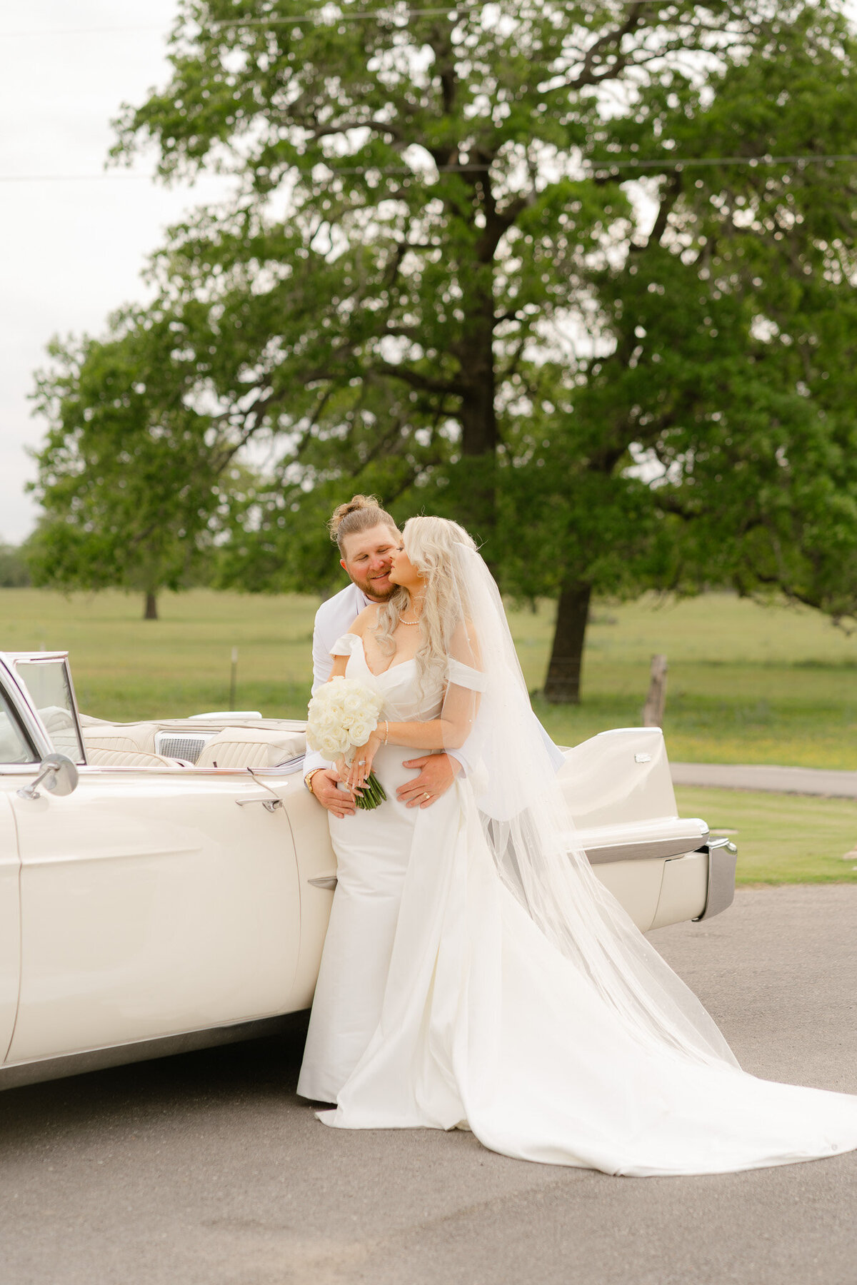 Texas-Wedding-Photographer-Primrose-Wedding-Photography--073