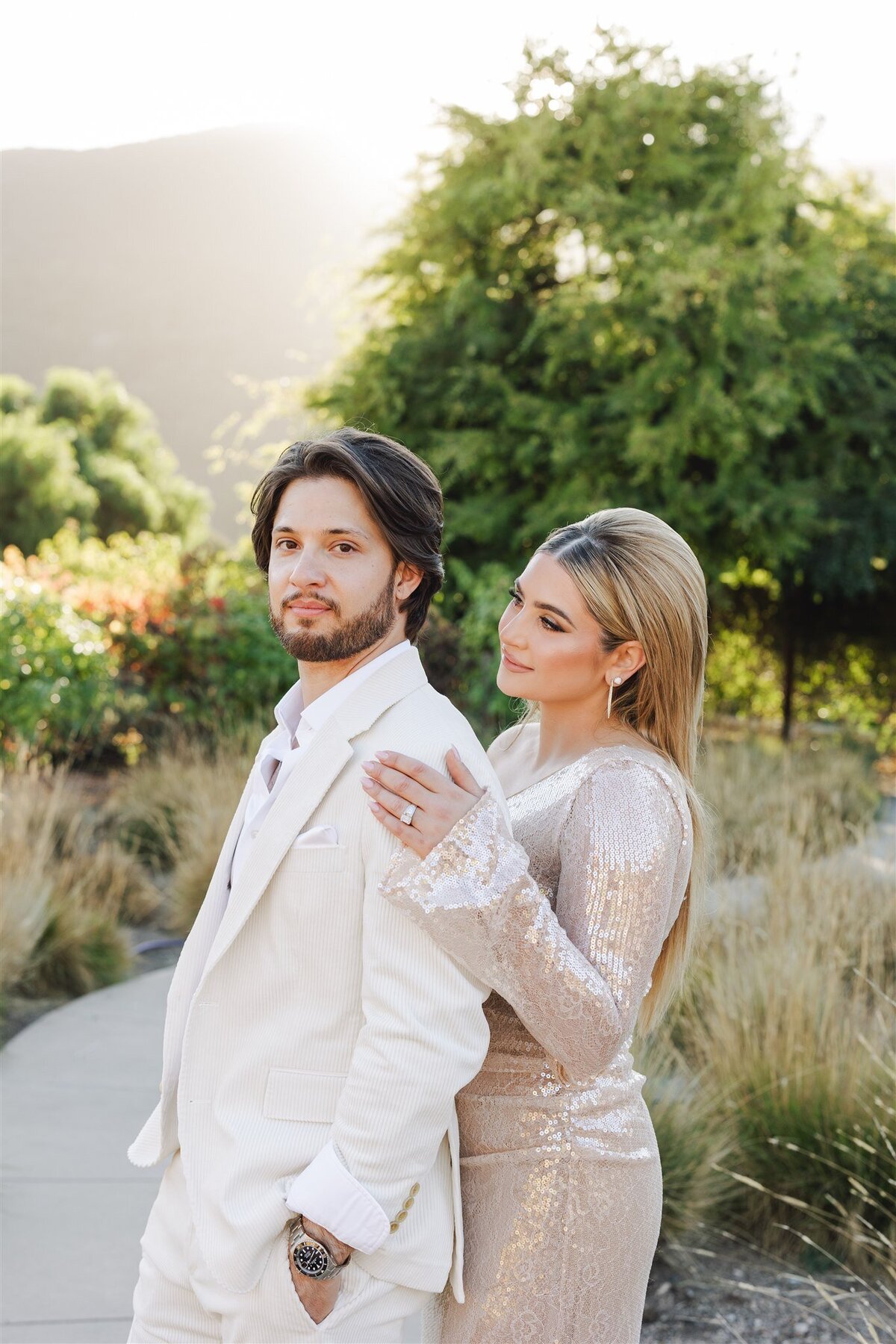 bernardus-lodge-spa-carmel-valley-wedding-gianna-ajax-ashley-carlascio-photography-0104