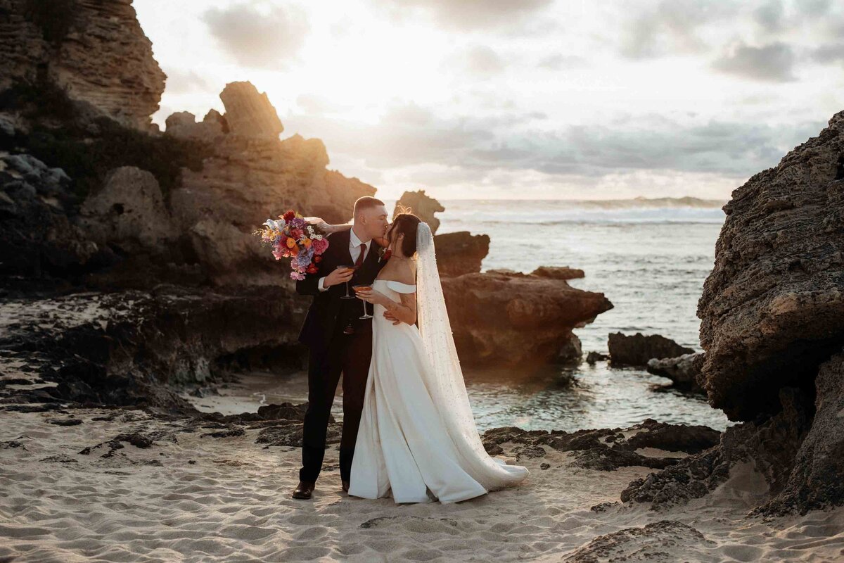 Boranup-Elopement-33
