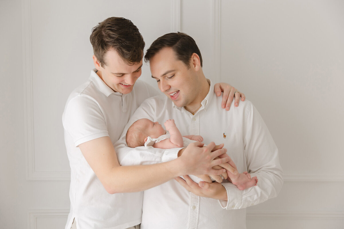 Raleigh-Newborn-Photography 005